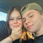 Caleb Martin - Facebook