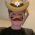 Caleb Martin - Facebook