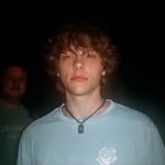 Caleb Martin - @yaboycalebjake - Instagram