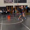 ️Caleb Martin - @caleb.martin2010 - TikTok