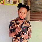 Caleb Martin - Facebook