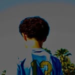 caleb martin - @caleb13_martin - Instagram