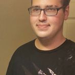 Caleb Martin - Facebook