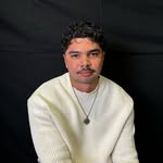 Caleb Martin - @cpcm.24 - Instagram