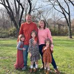 Caleb Martin - Facebook
