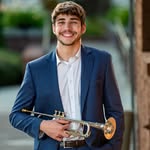 Caleb Martin - @calebnmartin - Instagram