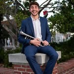 Caleb Martin - @calebmartin.trumpet - Instagram
