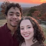 Caleb Martin - @caleb.martin30 - Instagram