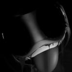 Caleb Martin - Facebook