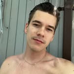 Caleb Martin - @caleb_martin99 - Instagram