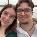 Caleb Martin - Facebook