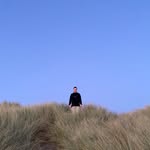 Caleb Martin - @caleb_martin37 - Instagram