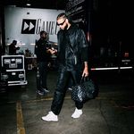 Caleb Martin - @caleb_martin10 - Instagram