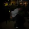 caleb martin - @caleb_13martin - TikTok