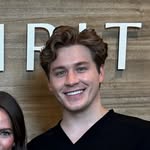 Caleb Martin - @calebbmartin - Instagram