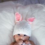 Caleb Martin - Facebook