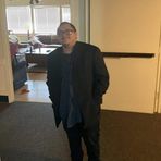 Caleb Martin - Facebook
