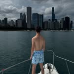 Caleb Martin - @calebmatthewmartin - Instagram