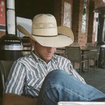 Caleb Martin - Facebook