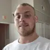 Caleb Martin - @caleb.martin34 - TikTok