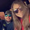 Caleb Martin - @slick0799 - TikTok