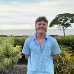 Caleb Martin - @caleb_martin0713 - Instagram