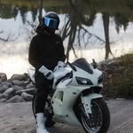 Caleb Martin - @caleb_m_1021 - Instagram