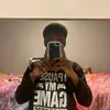 Caleb Martin - @calebmartindagoat - TikTok