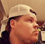 Caleb Martin - Facebook