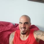 caleb martin brito - @calebmb92 - Instagram