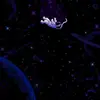 Caleb Martin - @caleb.martin01 - TikTok