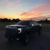 caleb.martin23 - @caleb.martin23 - TikTok