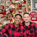Caleb & Marvin’s Surrogacy Journey - @caleb.marvin.surrogacy.journey - Instagram