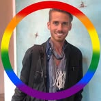 Caleb Marvin - Facebook