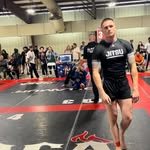 Caleb Marvin - @caleb_marvin95 - Instagram