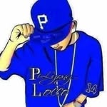 Caleb Marvin - @pelico757 - Instagram
