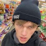 Caleb Marvin - @caleb___bmx - Instagram
