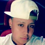 Caleb marvin - @marvin.caleb - Instagram