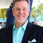 Caleb Marvin - @calebmarvin49 - Instagram