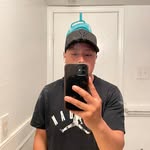 Caleb Marvin - @marvincaleb6910 - Instagram
