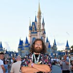 Caleb Marvin - @shaggy_scoobydoo477 - Instagram