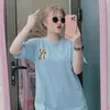 Caleb Marvin - @caleb.marvin - TikTok