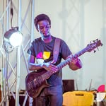 Caleb Marvin Hayford-iBass - @capo.ibass - Instagram