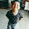 caleb - @marvincaleb0 - TikTok