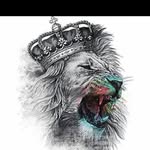 CALEBMARVIN - @cal.ebmarvin - Instagram