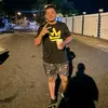 😎Marvin Caleb❤️ - @marvin.caleb.mendoza - TikTok
