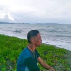 Marvin Caleb Arreza - Facebook