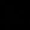 ❤️Marvin_caleb❤️ - @marvin_caleb_321 - TikTok
