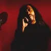 marvincaleb1 - @marvincaleb1 - TikTok