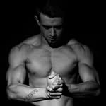 Caleb Ｍarx - @arl4530 - Instagram